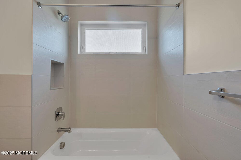 11 Cranberry Harvest Court, Jackson, NJ, 08527 image 88