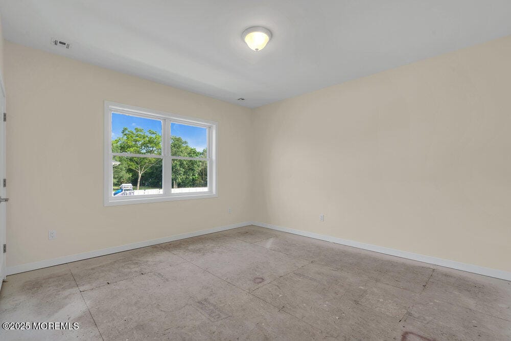 11 Cranberry Harvest Court, Jackson, NJ, 08527 image 89