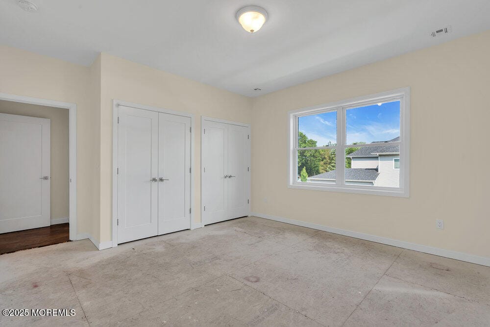 11 Cranberry Harvest Court, Jackson, NJ, 08527 image 90