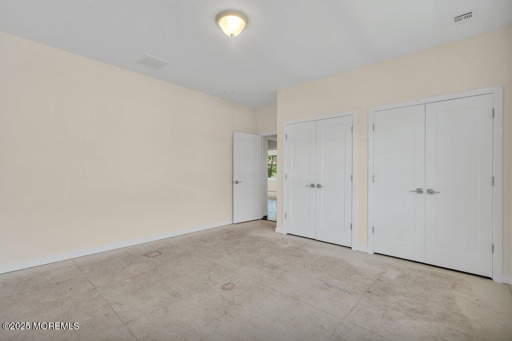 11 Cranberry Harvest Court, Jackson, NJ, 08527 image 91