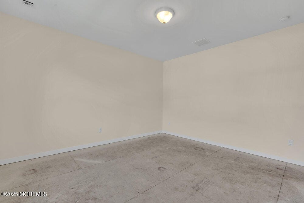 11 Cranberry Harvest Court, Jackson, NJ, 08527 image 92