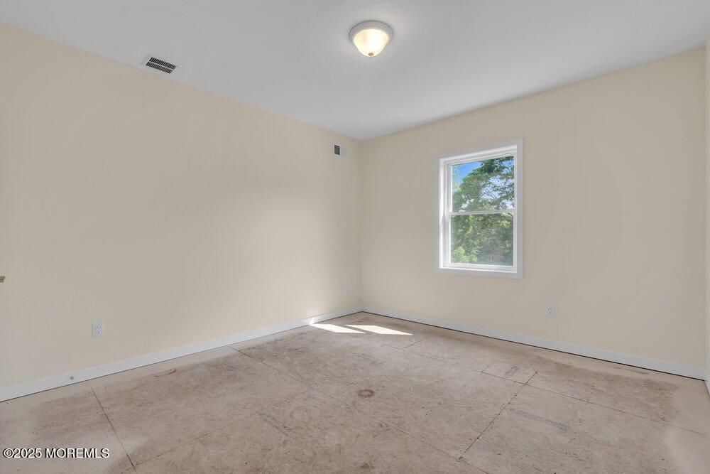 11 Cranberry Harvest Court, Jackson, NJ, 08527 image 93