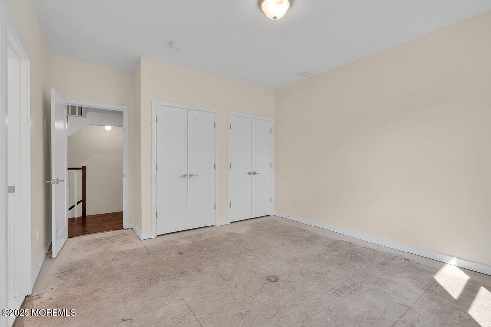 11 Cranberry Harvest Court, Jackson, NJ, 08527 image 94