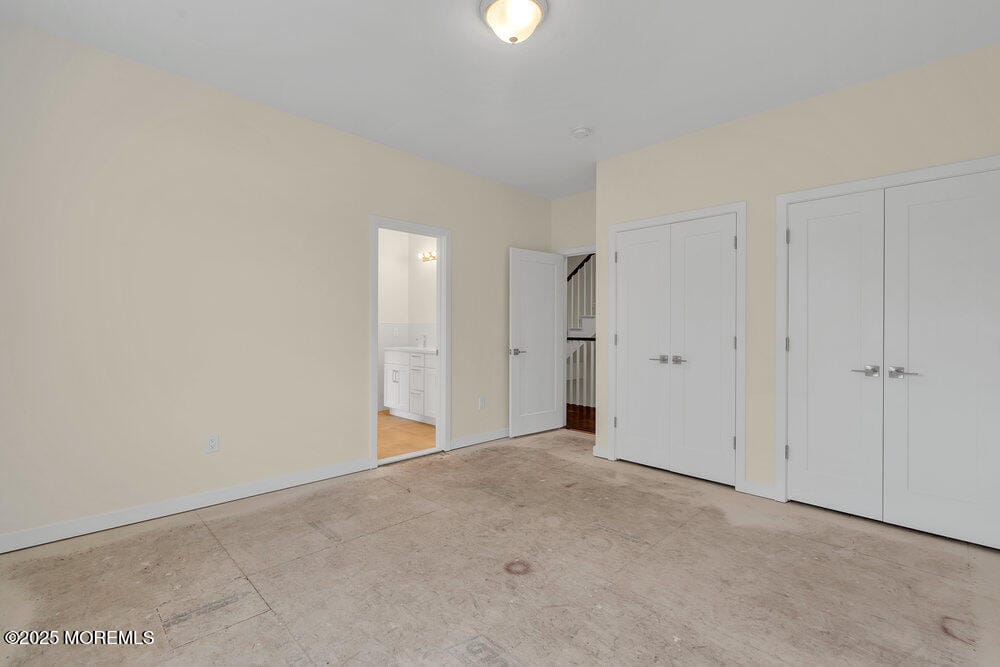 11 Cranberry Harvest Court, Jackson, NJ, 08527 image 95