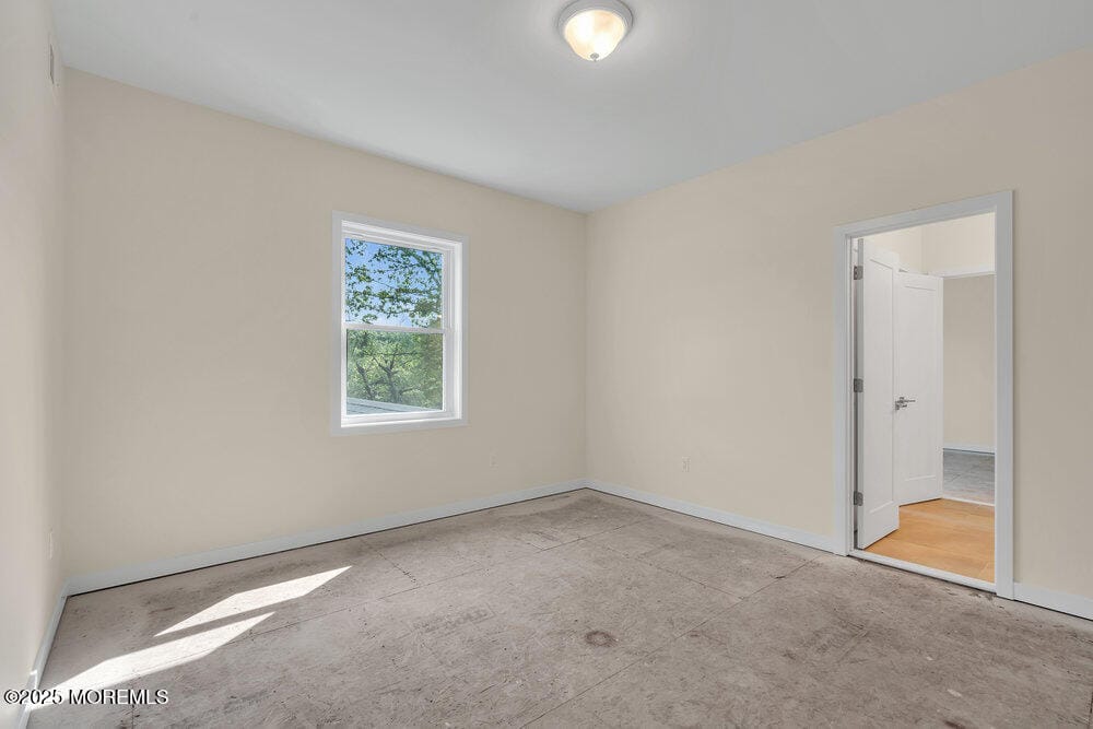 11 Cranberry Harvest Court, Jackson, NJ, 08527 image 97