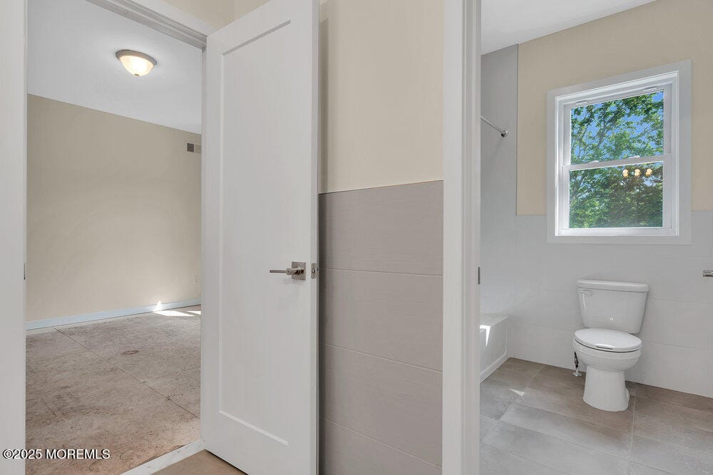 11 Cranberry Harvest Court, Jackson, NJ, 08527 image 98