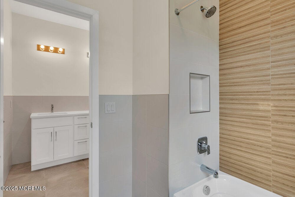 11 Cranberry Harvest Court, Jackson, NJ, 08527 image 99