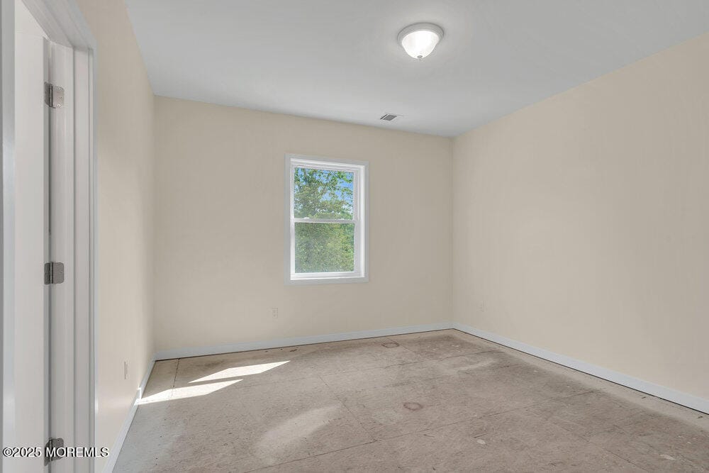 11 Cranberry Harvest Court, Jackson, NJ, 08527 image 101