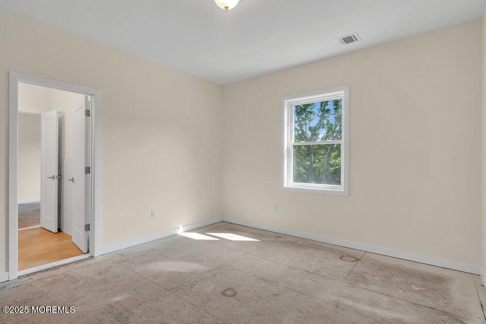 11 Cranberry Harvest Court, Jackson, NJ, 08527 image 102