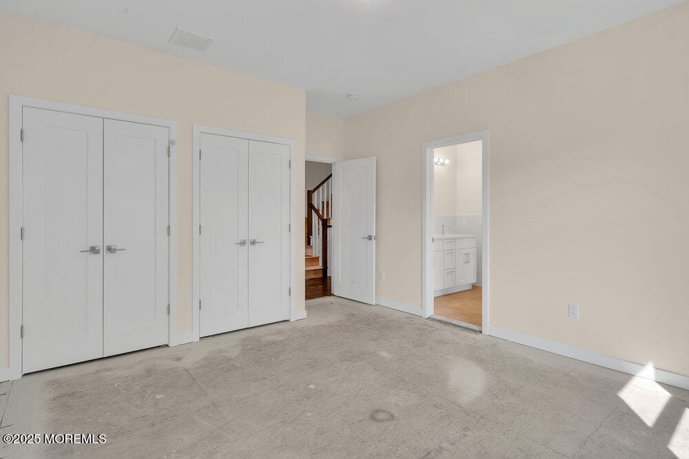 11 Cranberry Harvest Court, Jackson, NJ, 08527 image 103