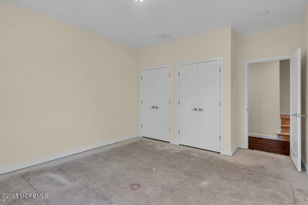 11 Cranberry Harvest Court, Jackson, NJ, 08527 image 104
