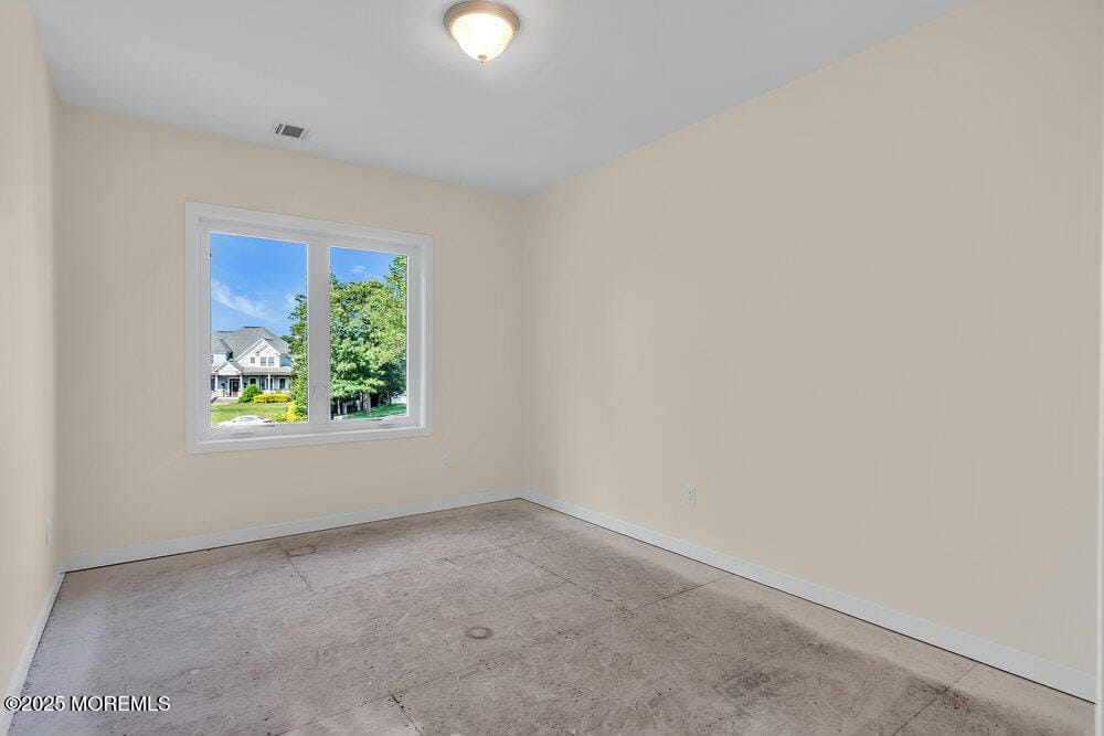 11 Cranberry Harvest Court, Jackson, NJ, 08527 image 105
