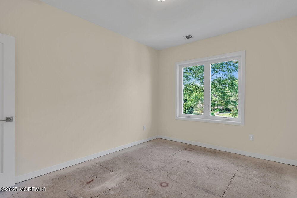 11 Cranberry Harvest Court, Jackson, NJ, 08527 image 106