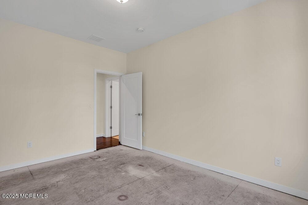 11 Cranberry Harvest Court, Jackson, NJ, 08527 image 108