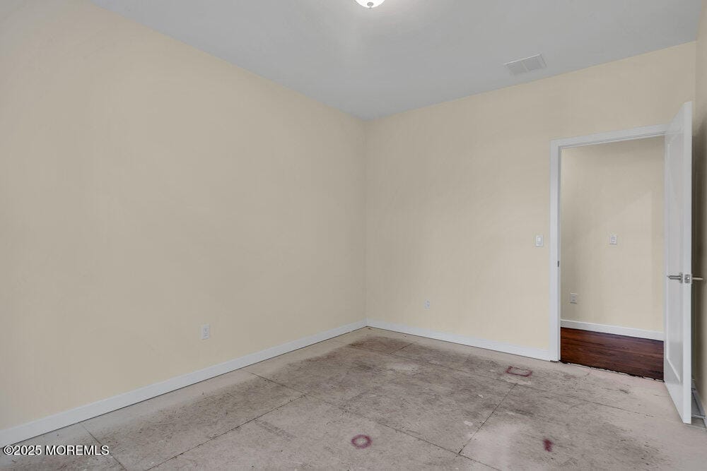 11 Cranberry Harvest Court, Jackson, NJ, 08527 image 107