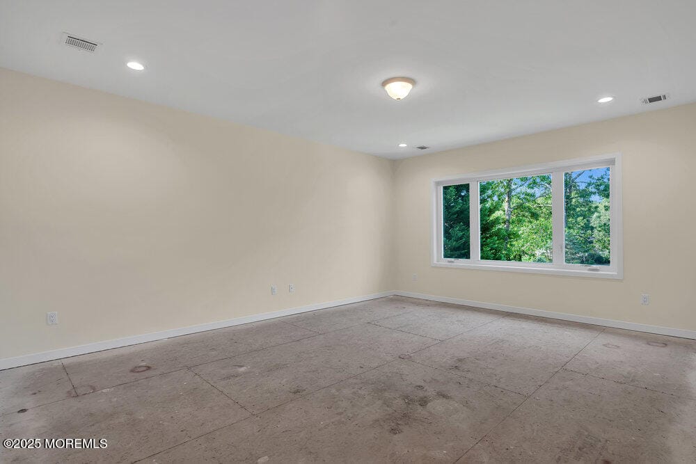 11 Cranberry Harvest Court, Jackson, NJ, 08527 image 110