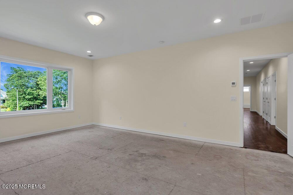 11 Cranberry Harvest Court, Jackson, NJ, 08527 image 109