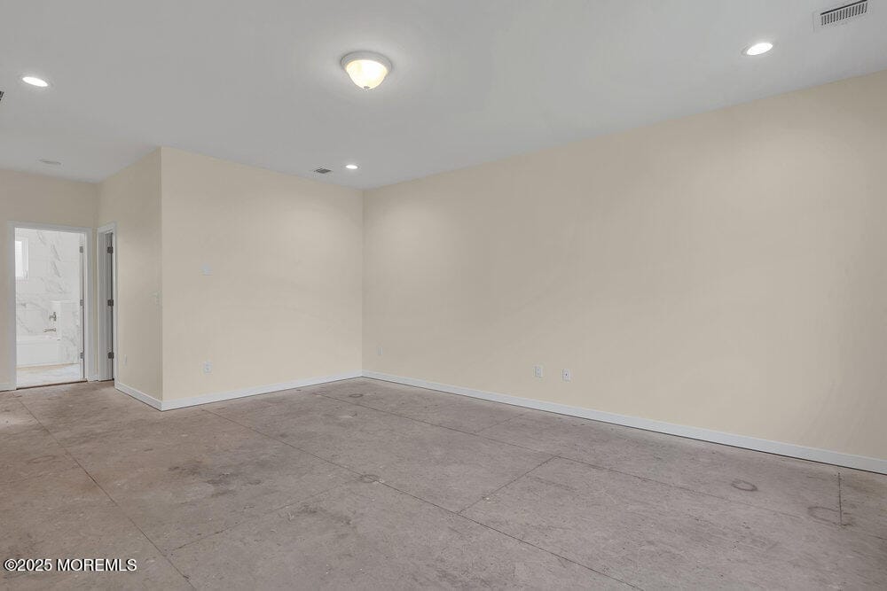 11 Cranberry Harvest Court, Jackson, NJ, 08527 image 111