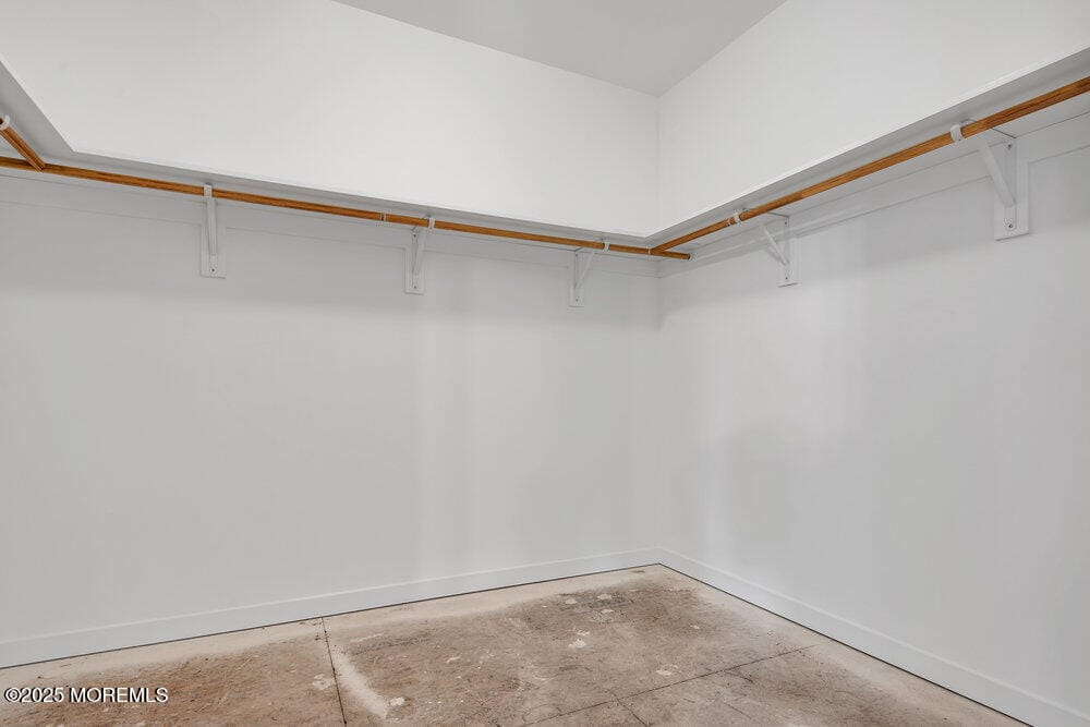 11 Cranberry Harvest Court, Jackson, NJ, 08527 image 113