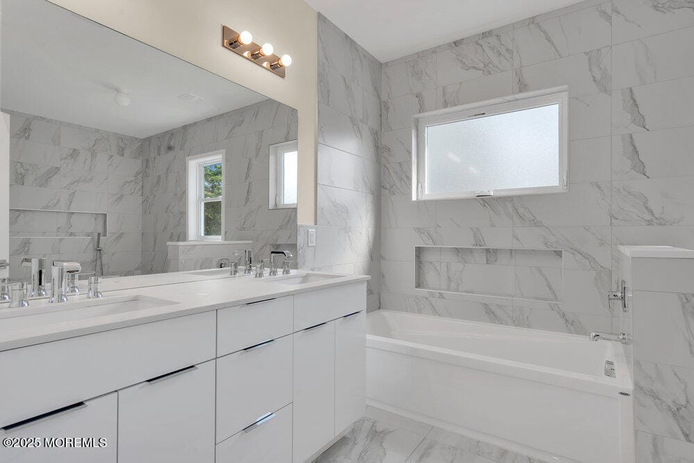 11 Cranberry Harvest Court, Jackson, NJ, 08527 image 114