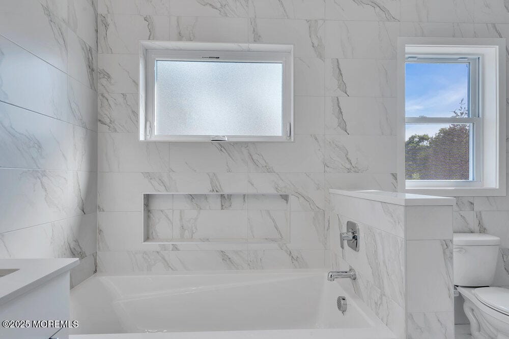 11 Cranberry Harvest Court, Jackson, NJ, 08527 image 115