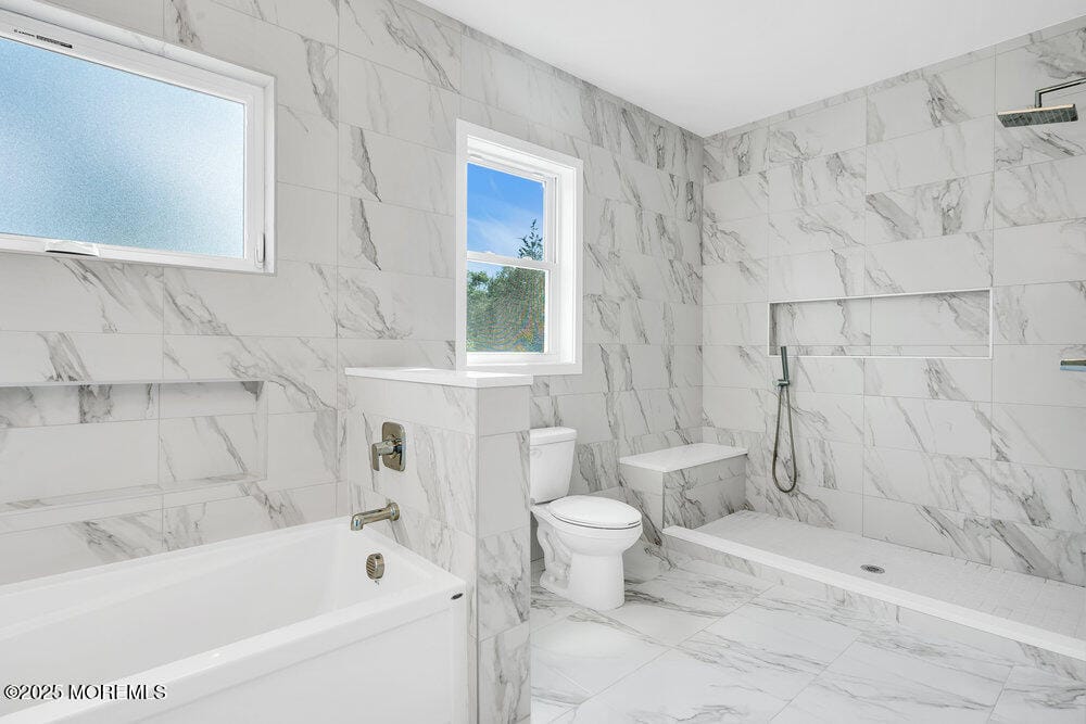 11 Cranberry Harvest Court, Jackson, NJ, 08527 image 117