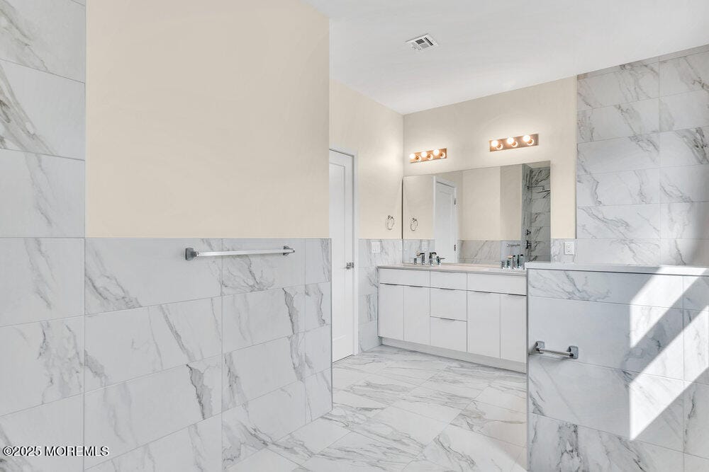 11 Cranberry Harvest Court, Jackson, NJ, 08527 image 118