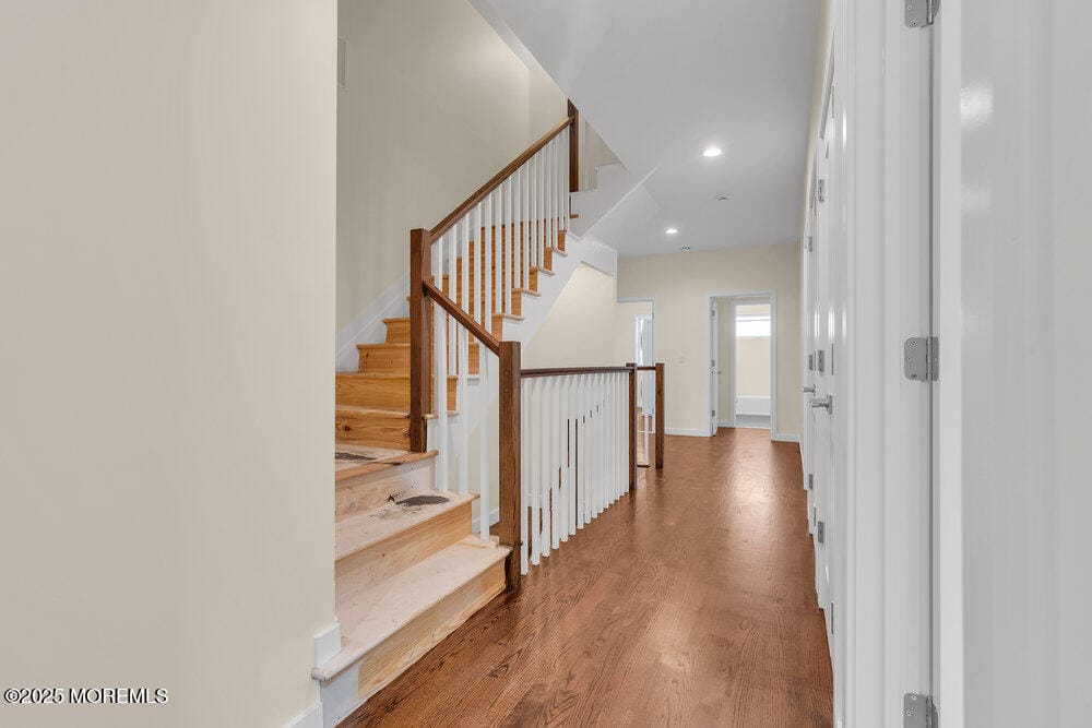 11 Cranberry Harvest Court, Jackson, NJ, 08527 image 120