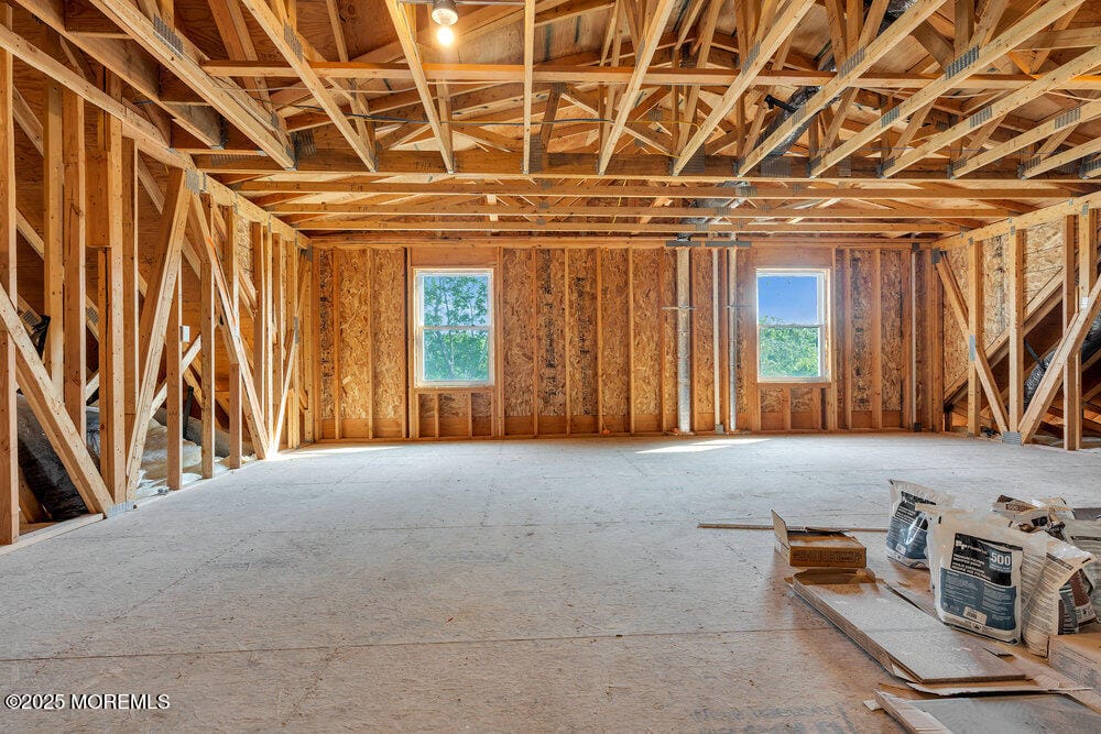 11 Cranberry Harvest Court, Jackson, NJ, 08527 image 121