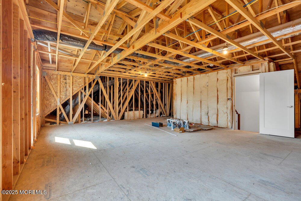 11 Cranberry Harvest Court, Jackson, NJ, 08527 image 122