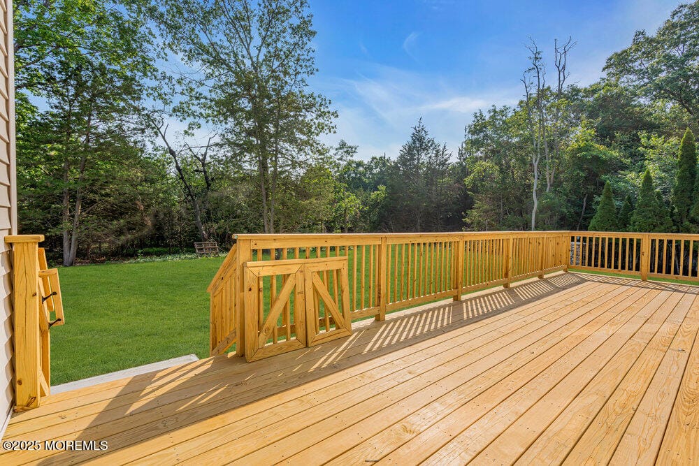 11 Cranberry Harvest Court, Jackson, NJ, 08527 image 124