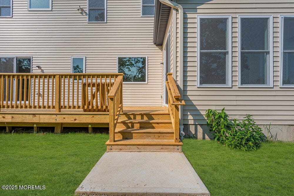 11 Cranberry Harvest Court, Jackson, NJ, 08527 image 125