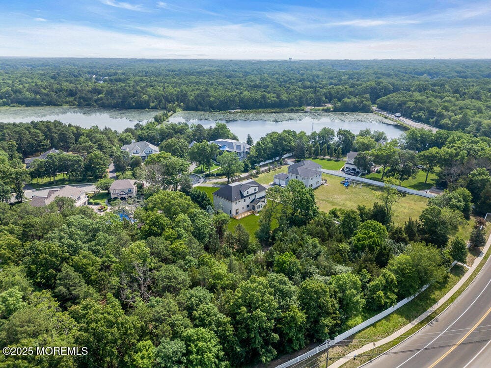 11 Cranberry Harvest Court, Jackson, NJ, 08527 image 130