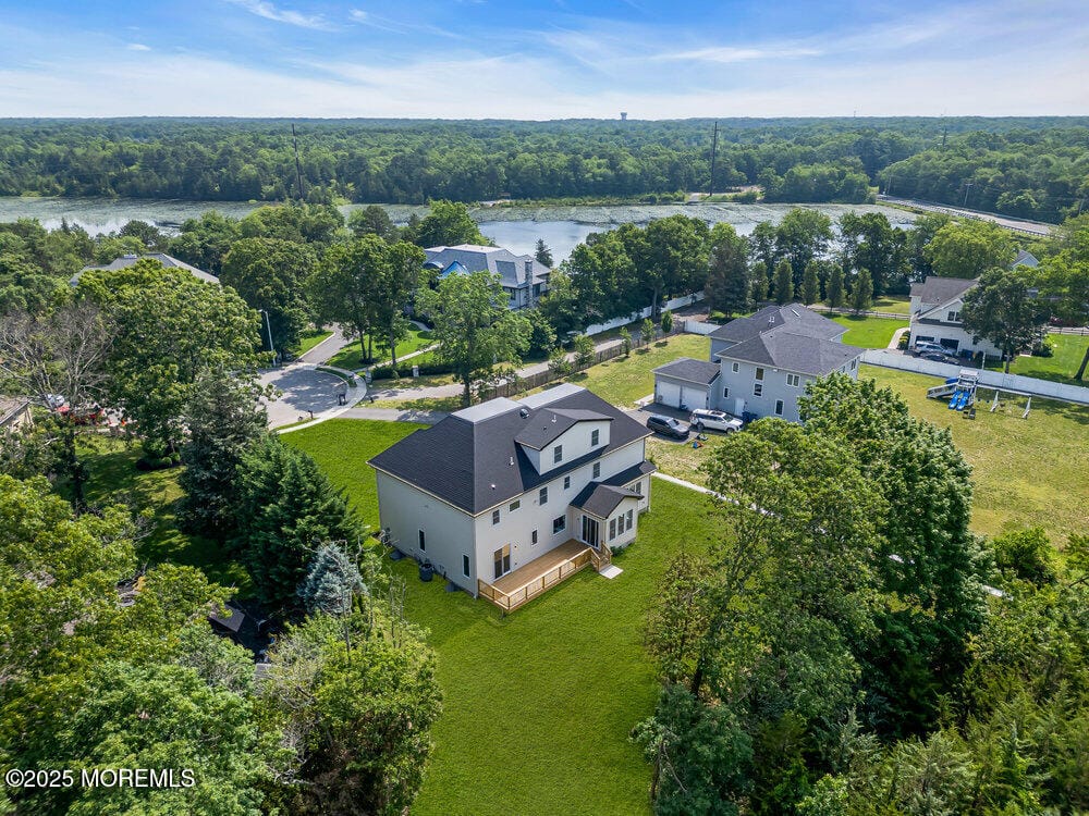 11 Cranberry Harvest Court, Jackson, NJ, 08527 image 131