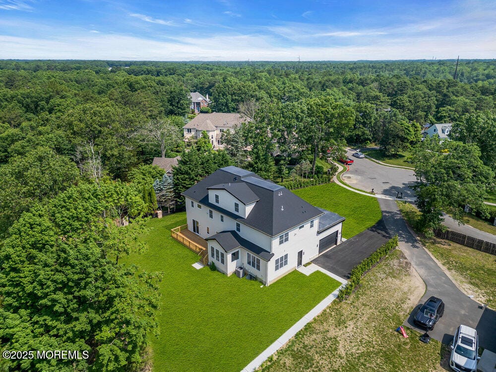 11 Cranberry Harvest Court, Jackson, NJ, 08527 image 133