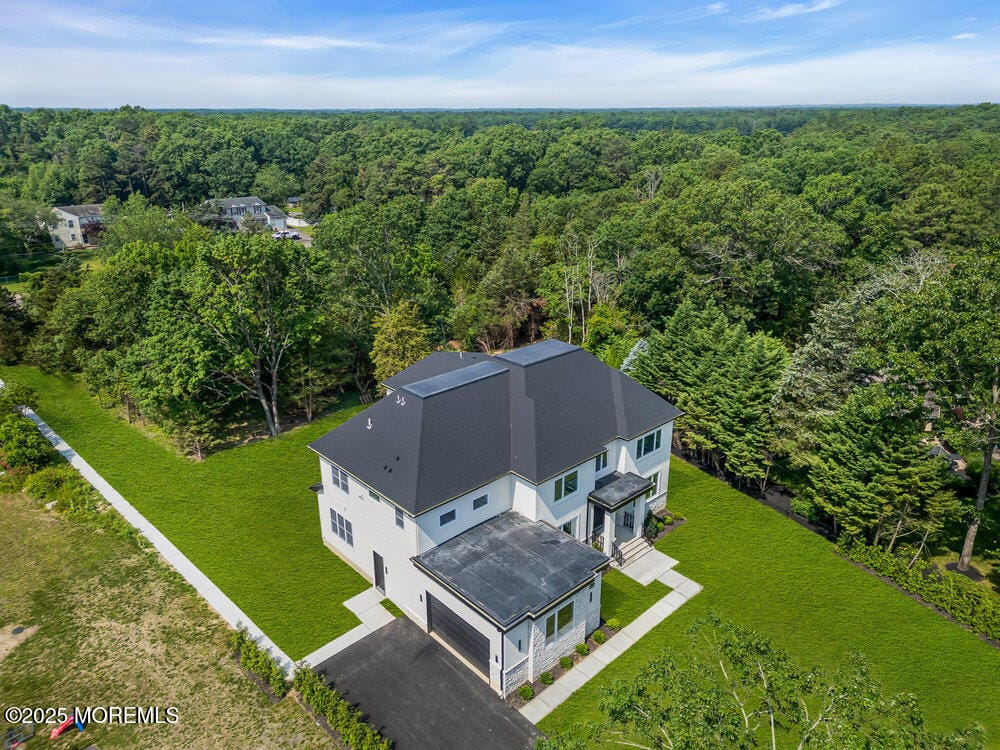 11 Cranberry Harvest Court, Jackson, NJ, 08527 image 135