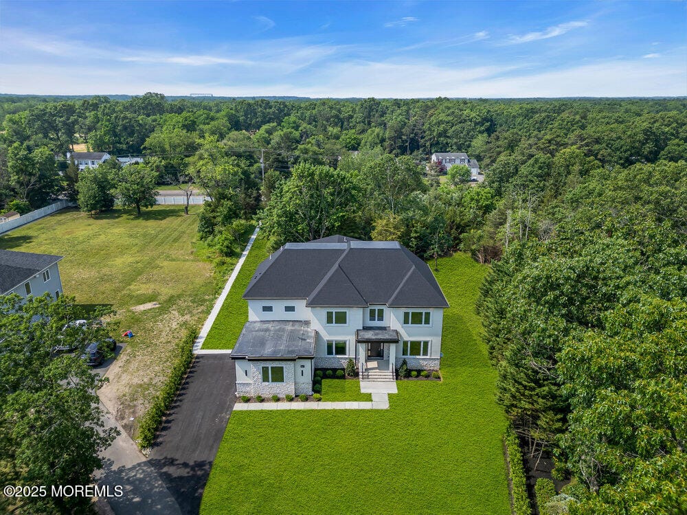 11 Cranberry Harvest Court, Jackson, NJ, 08527 image 136