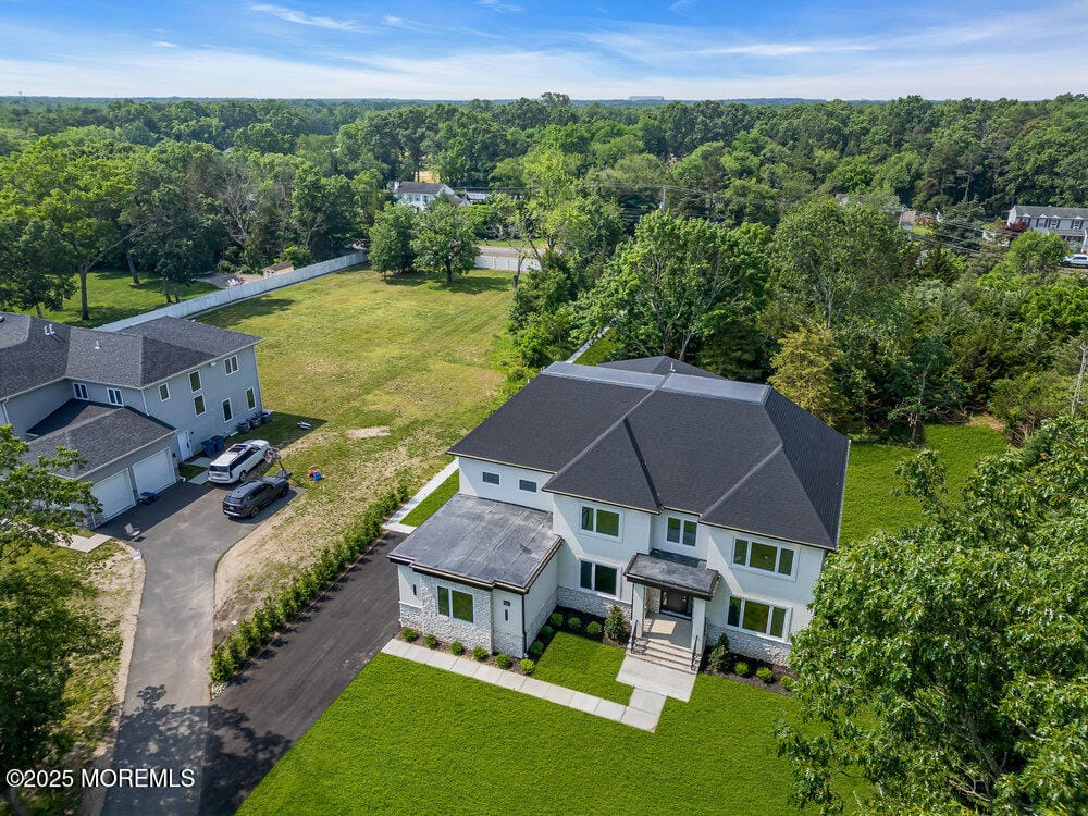 11 Cranberry Harvest Court, Jackson, NJ, 08527 image 137