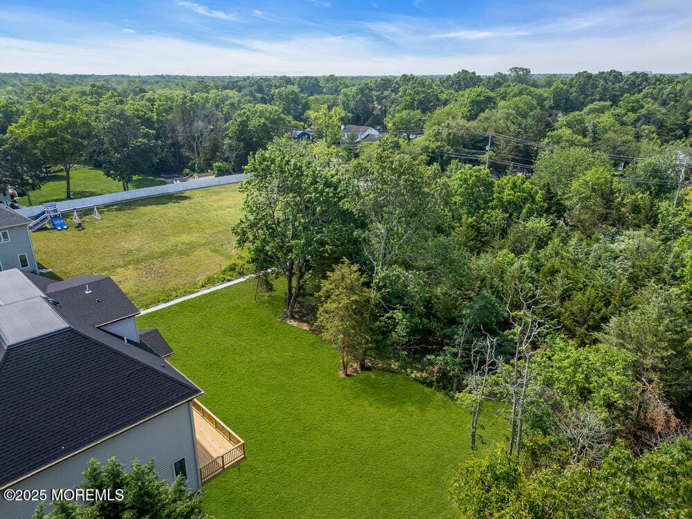 11 Cranberry Harvest Court, Jackson, NJ, 08527 image 138