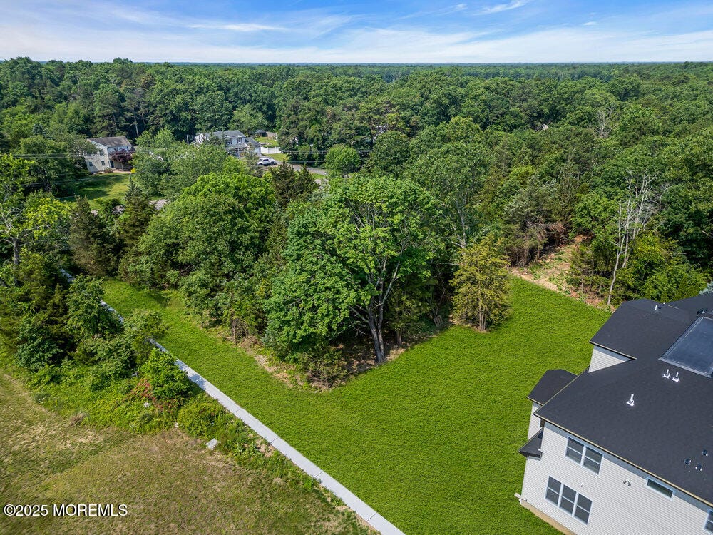 11 Cranberry Harvest Court, Jackson, NJ, 08527 image 139