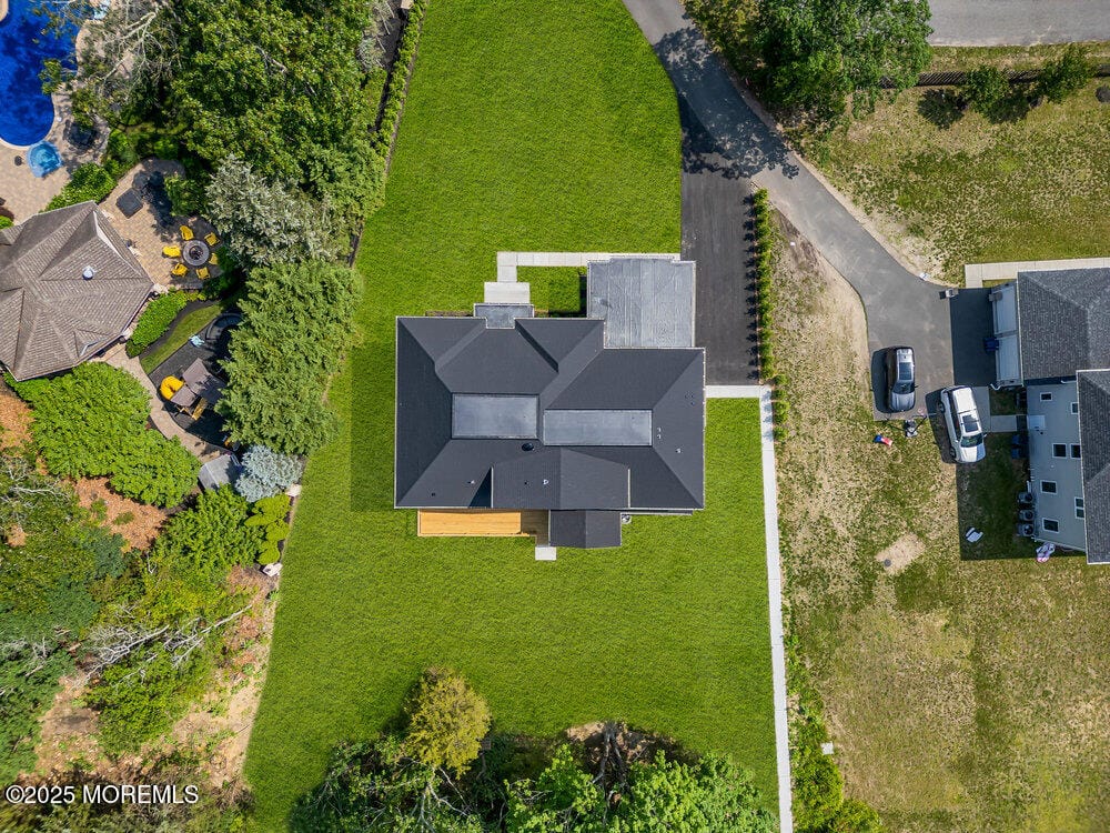11 Cranberry Harvest Court, Jackson, NJ, 08527 image 141
