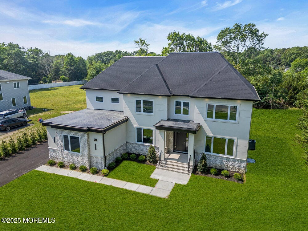 11 Cranberry Harvest Court, Jackson, NJ, 08527 image 145