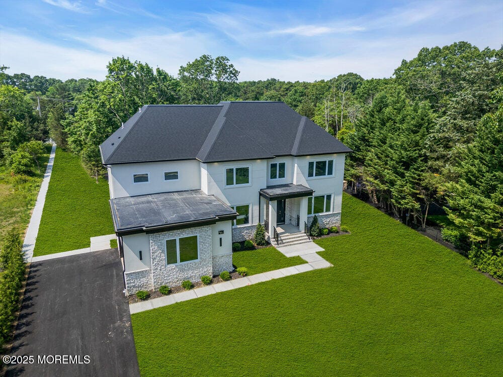 11 Cranberry Harvest Court, Jackson, NJ, 08527 image 148