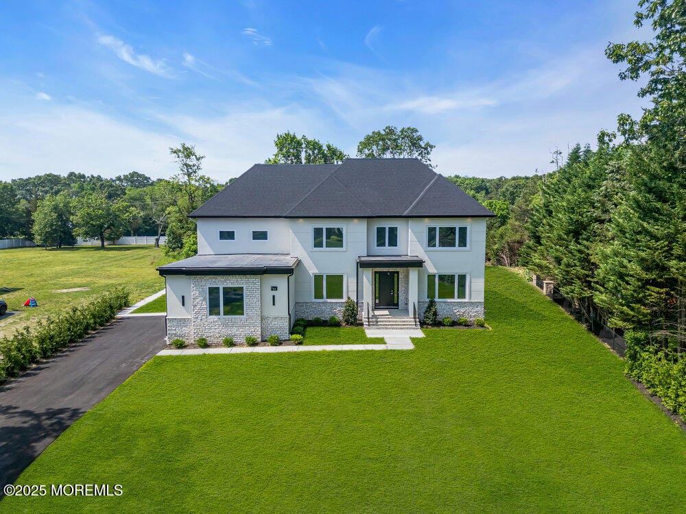 11 Cranberry Harvest Court, Jackson, NJ, 08527 image 149