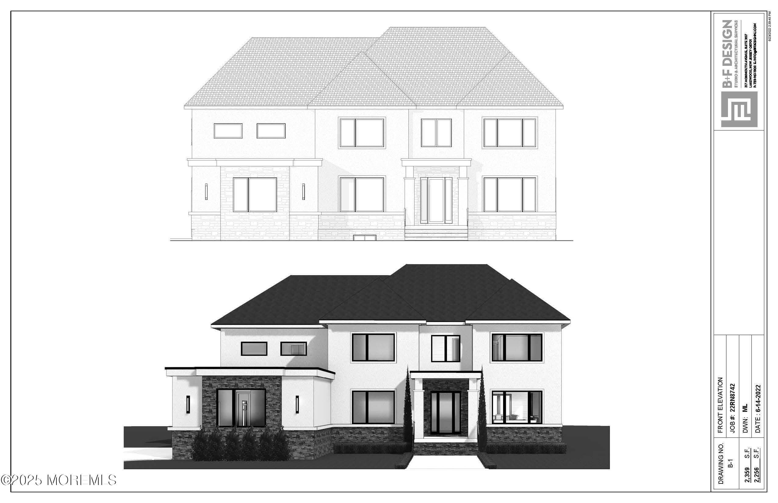 11 Cranberry Harvest Court, Jackson, NJ, 08527 image 150
