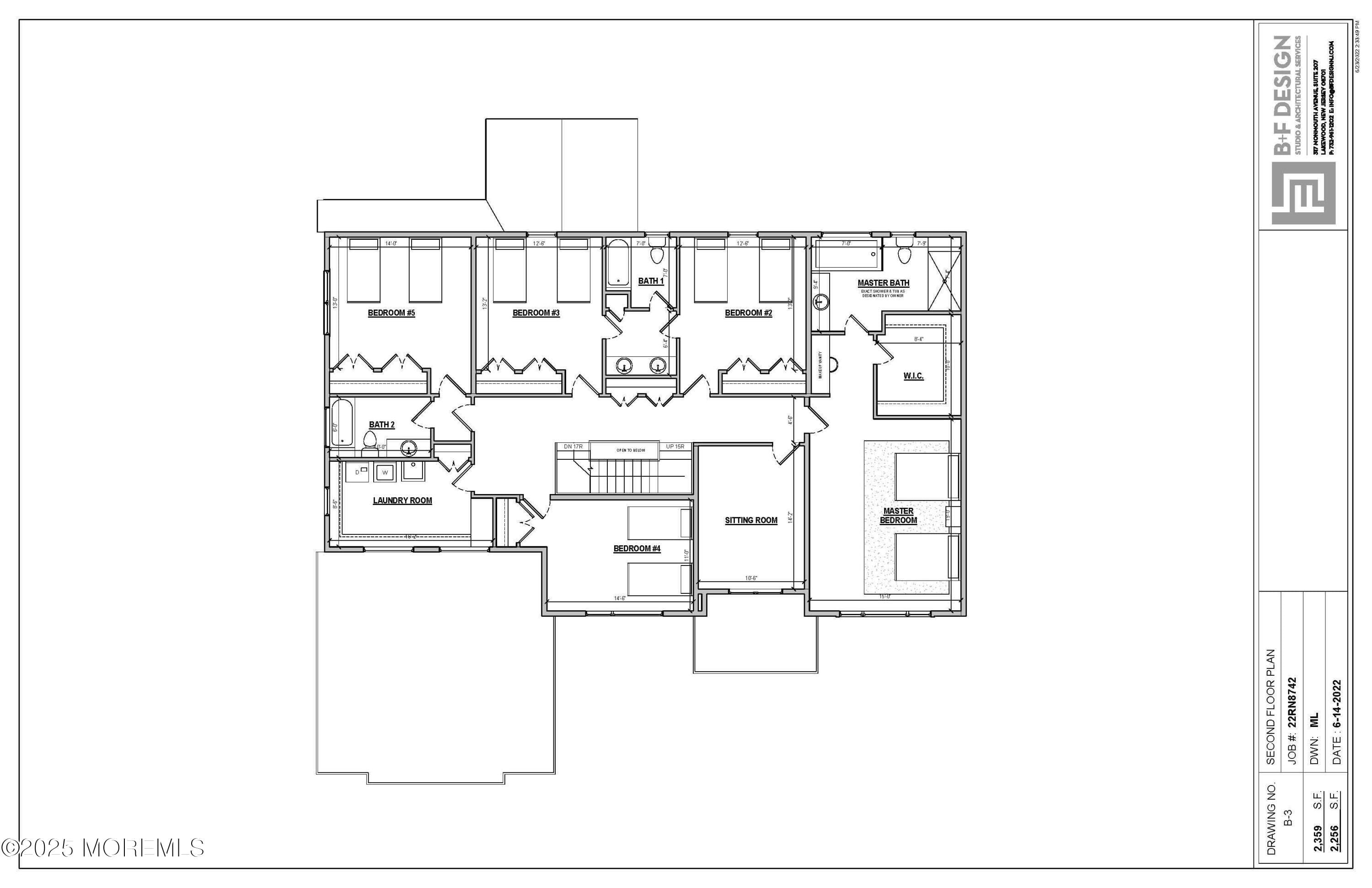 11 Cranberry Harvest Court, Jackson, NJ, 08527 image 152