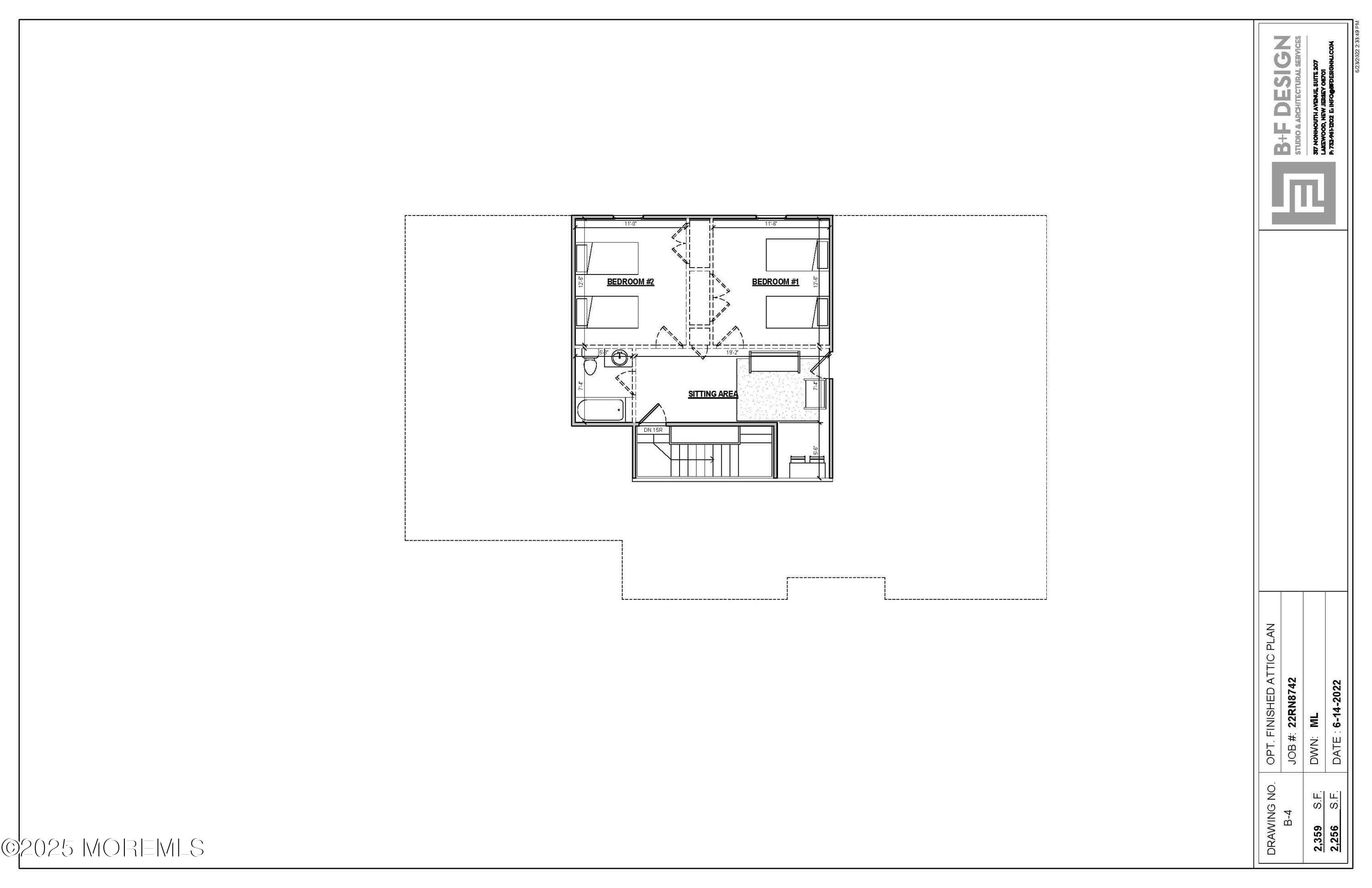 11 Cranberry Harvest Court, Jackson, NJ, 08527 image 153