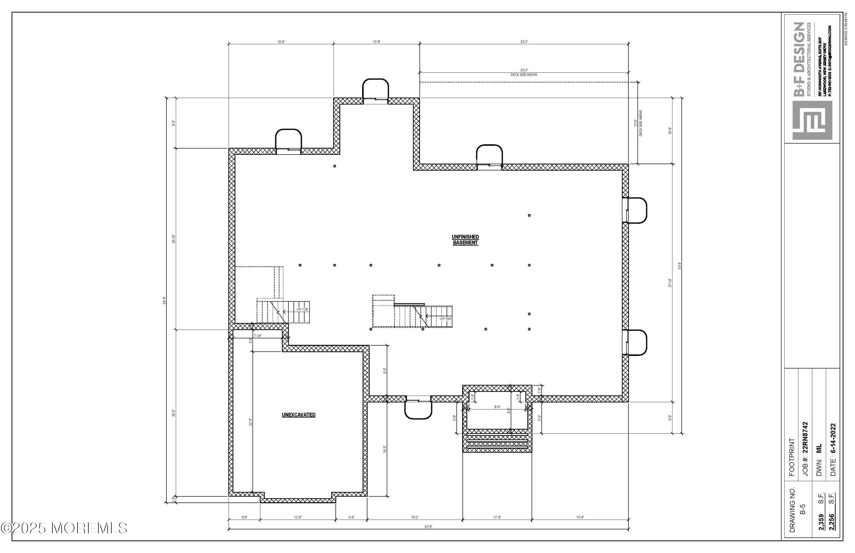 11 Cranberry Harvest Court, Jackson, NJ, 08527 image 154