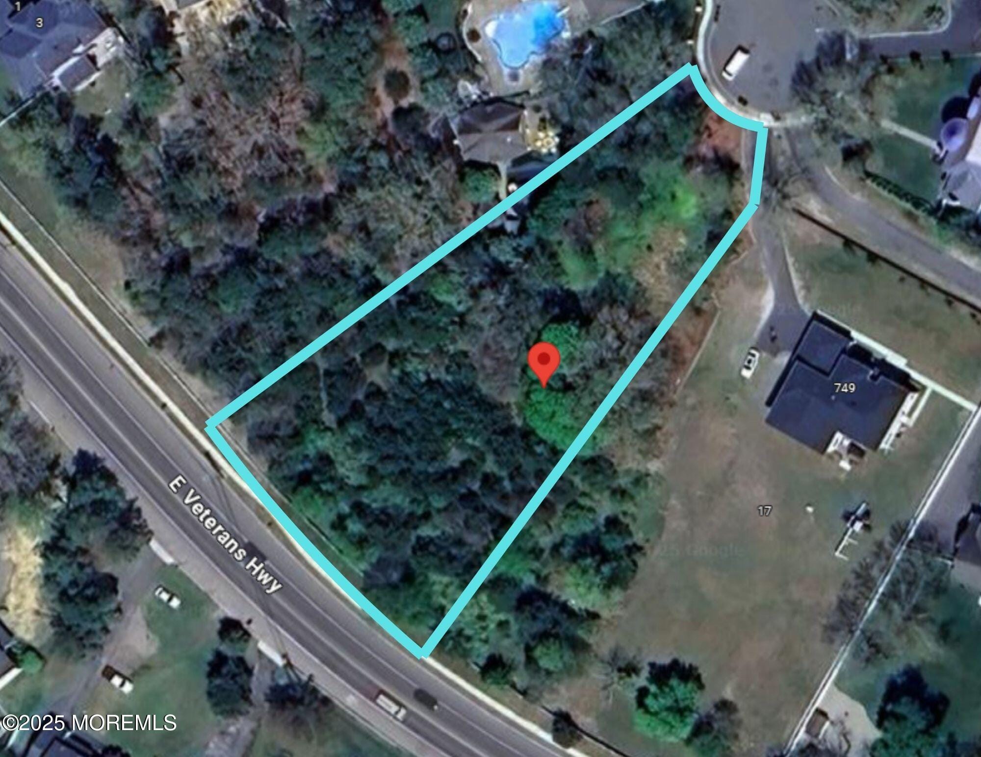 11 Cranberry Harvest Court, Jackson, NJ, 08527 image 155