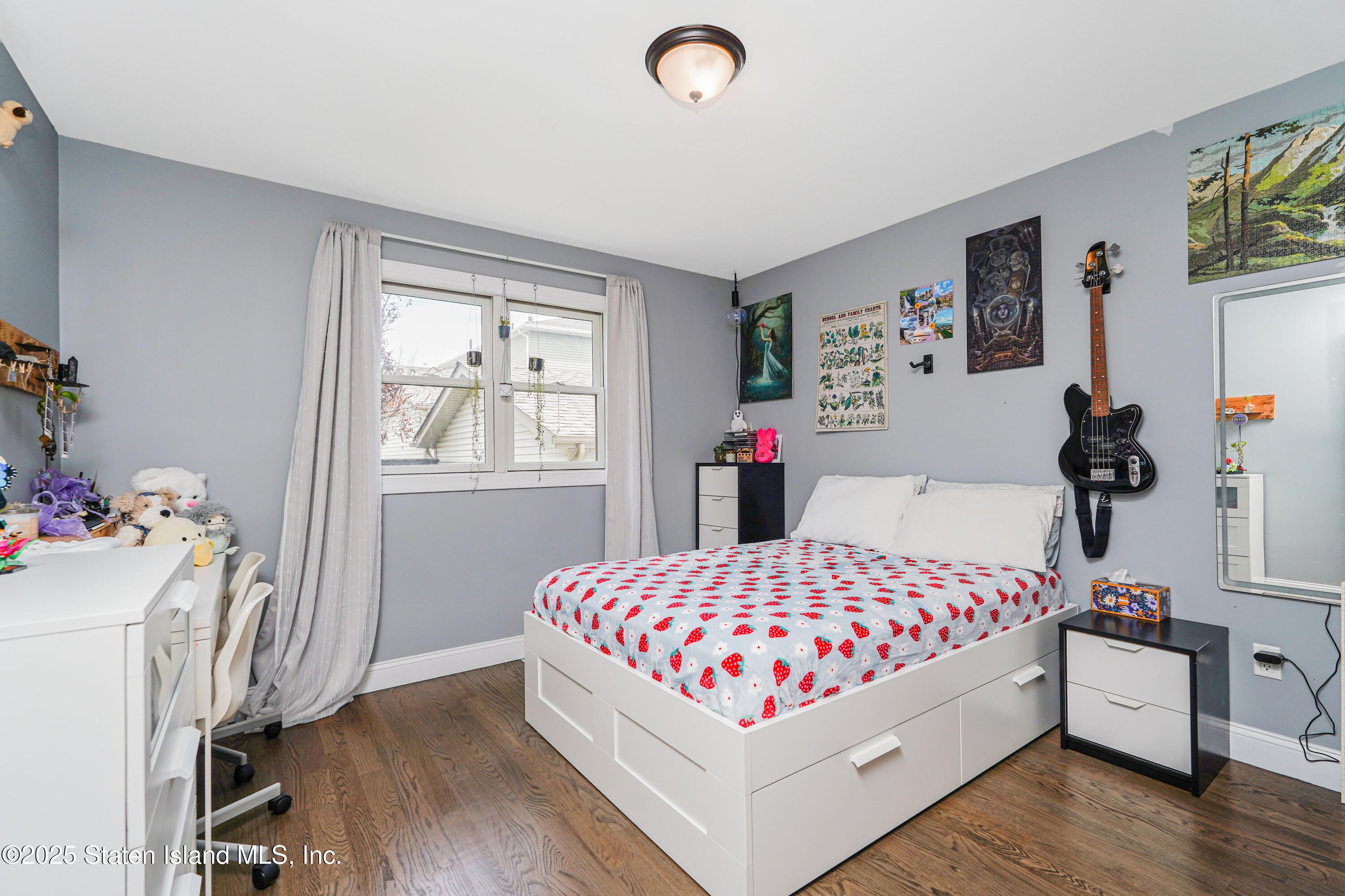 162 Edgegrove Avenue, Staten Island, NY, 10312 image 11
